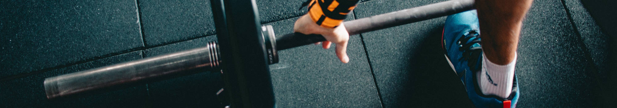 How to Increase metabolism without fasting